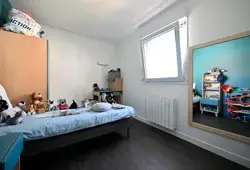 Une nouvelle Maison d'Enfants inaugurée à Ruaudin « La Farandole »