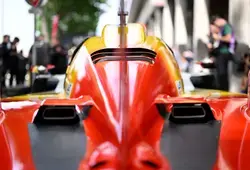 Retour sur l'édition 2026 des 24 Heures du Mans