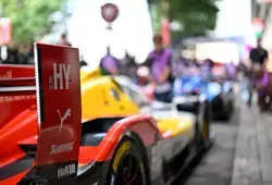 Retour sur l'édition 2026 des 24 Heures du Mans