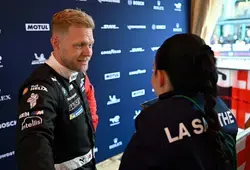 Retour sur l'édition 2026 des 24 Heures du Mans