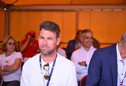 La parade des pilotes : défilé incontournable avant le départ des 24 Heures du Mans