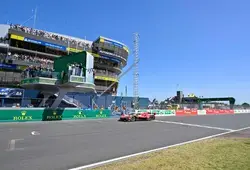 Retour sur l'édition 2026 des 24 Heures du Mans
