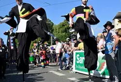 Retour sur l'édition 2026 des 24 Heures du Mans