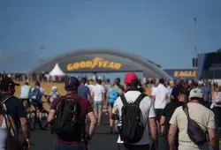 Retour sur l'édition 2026 des 24 Heures du Mans