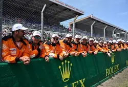 Retour sur l'édition 2026 des 24 Heures du Mans
