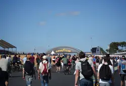 Retour sur l'édition 2026 des 24 Heures du Mans