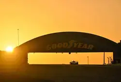 Retour sur l'édition 2026 des 24 Heures du Mans