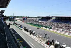 Retour sur l'édition 2026 des 24 Heures du Mans