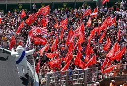 Retour sur l'édition 2026 des 24 Heures du Mans