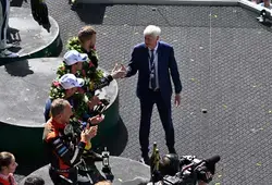 Retour sur l'édition 2026 des 24 Heures du Mans