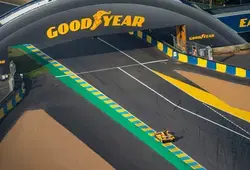 Retour sur l'édition 2026 des 24 Heures du Mans