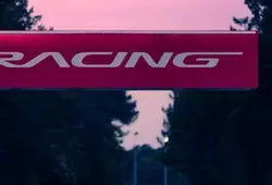 Découvrez la grille de départ des 24 Heures du Mans 2026