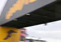 Découvrez la grille de départ des 24 Heures du Mans 2026