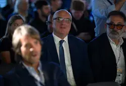 Quels sont les changements de la 94e édition des 24 Heures du Mans ?
