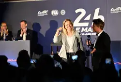 Quels sont les changements de la 94e édition des 24 Heures du Mans ?