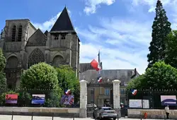 Deux expositions 24 Heures du Mans à découvrir avec le Département !