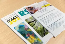 Sarthe Tourisme présente son bilan d'activité du premier semestre 2026