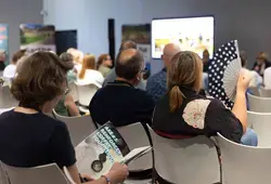 Sarthe Tourisme présente son bilan d'activité du premier semestre 2026