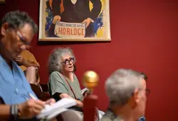 La Biennale culturelle déploie ses animations dans toute la Sarthe