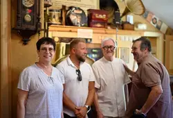 La Biennale culturelle déploie ses animations dans toute la Sarthe