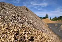Visites d’installations de chaleur renouvelable dans la commune du Luart