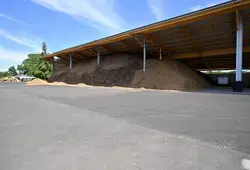 Visites d’installations de chaleur renouvelable dans la commune du Luart