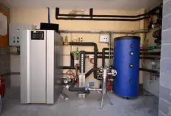 Visites d’installations de chaleur renouvelable dans la commune du Luart