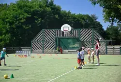 Un été sportif en Sarthe avec la tournée d’été du Département !