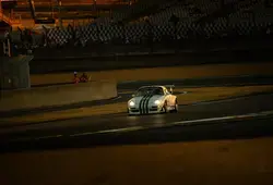 Le Mans Classic Legend 2026 : une première édition à revivre en images