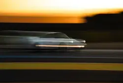 Le Mans Classic Legend 2026 : une première édition à revivre en images