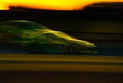 Le Mans Classic Legend 2026 : une première édition à revivre en images