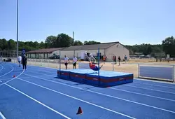 Un été sportif en Sarthe avec la tournée d’été du Département !