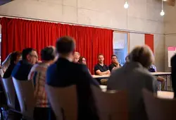 Une nouvelle voie verte entre Sillé-le-Guillaume et Fresnay-sur-Sarthe