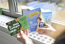 Une rentrée des collèges sarthois tournée vers l’avenir !