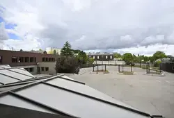 Une rentrée des collèges sarthois tournée vers l’avenir !