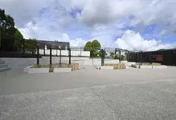 Une rentrée des collèges sarthois tournée vers l’avenir !