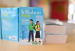 E-Pass Collèges et dictionnaires : le Département accompagne les collégiens