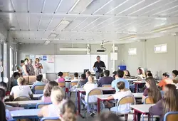 E-Pass Collèges et dictionnaires : le Département accompagne les collégiens