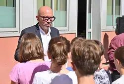 E-Pass Collèges et dictionnaires : le Département accompagne les collégiens
