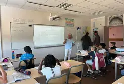 E-Pass Collèges et dictionnaires : le Département accompagne les collégiens