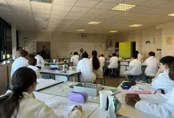 E-Pass Collèges et dictionnaires : le Département accompagne les collégiens