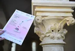 Fête de la Science 2026 : saveurs savantes mises à l'honneur