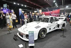 Foire du Mans 2026 : La Sarthe, Terre d'excellence !