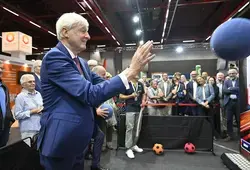Foire du Mans 2026 : La Sarthe, Terre d'excellence !