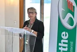 Une nouvelle Unité d'Accueil d'Urgence au Mans