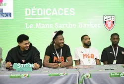 Foire du Mans 2026 : La Sarthe, Terre d'excellence !