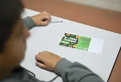 E-Pass Collèges et dictionnaires : le Département accompagne les collégiens