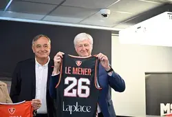 Le Département de la Sarthe, partenaire majeur du MSB