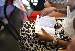 E-Pass Collèges et dictionnaires : le Département accompagne les collégiens