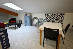 Le foyer de vie Le Moulin de la Cour modernisé en Sarthe